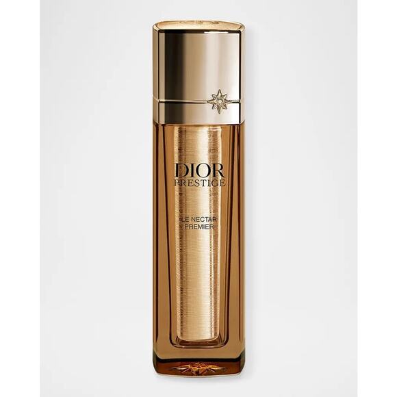 Dior Other - Dior Prestige Le Nectar Premier Intensive Revitalizing Serum, 1 oz.